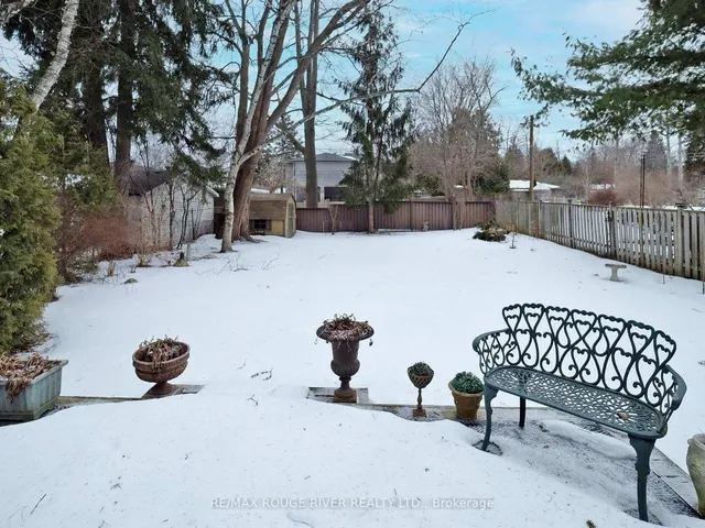 Additional image 7 of 235 Island Rd