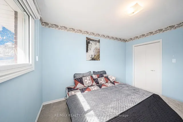 Additional image 27 of 158 Hickson Dr