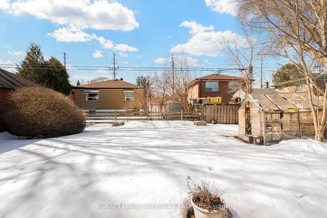 Additional image 37 of 70 Milford Haven Dr