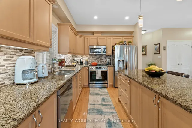 Additional image 8 of 59 Camp Dr