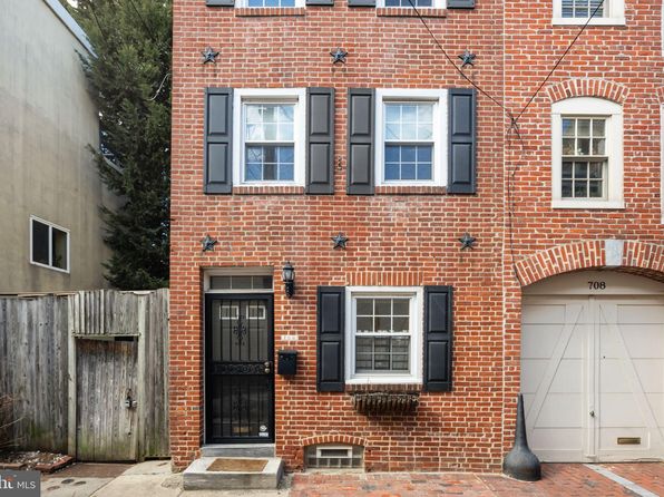 706 N Bodine St, Philadelphia, PA 19123