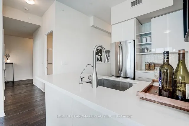 Additional image 24 of 33 Shore Breeze Dr Unit 3606