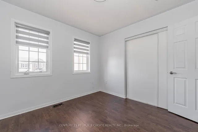 Additional image 33 of 29 Jessop Dr