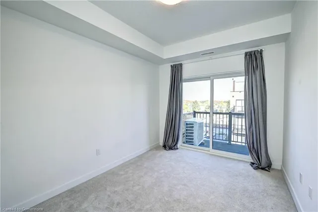 Additional image 8 of 10 Palace St Unit D14