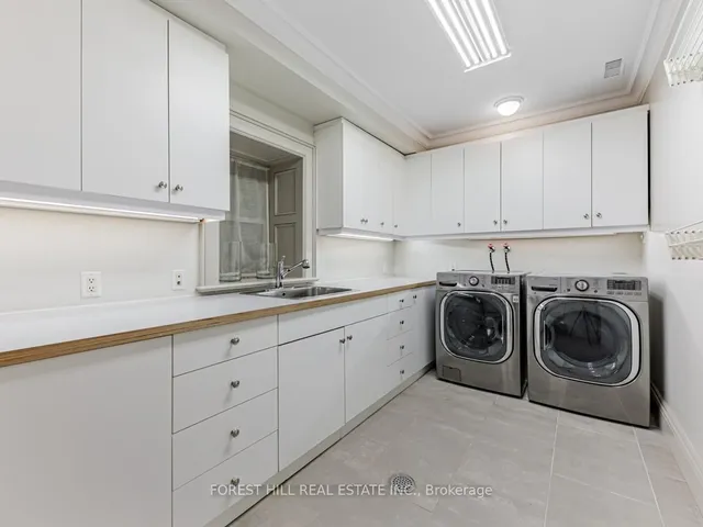 Additional image 42 of 1 Burton Rd