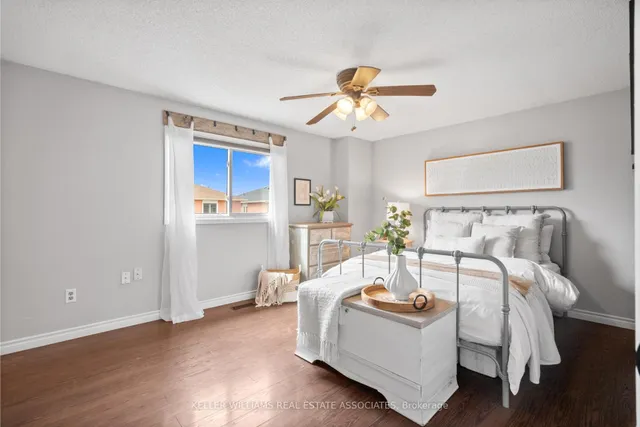 Additional image 17 of 57 Faywood Dr