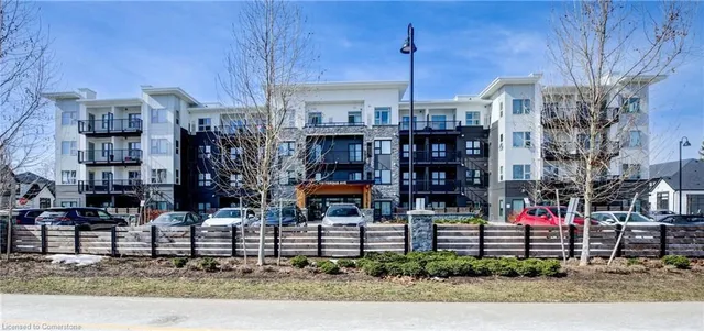 Additional image 7 of 110 Fergus Ave Ave Unit 26