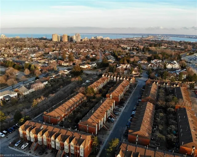 Additional image 34 of 895 Maple Ave Unit 509