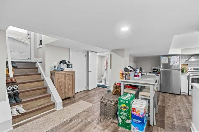 Additional image 9 of 20 Holton Ave