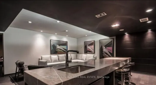 Additional image 31 of 8 The Esplanade N/A Unit 2105