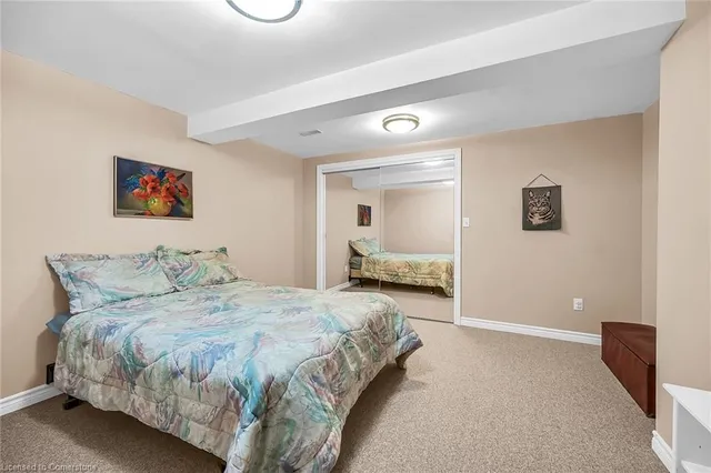 Additional image 24 of 93 Twentyplace Blvd