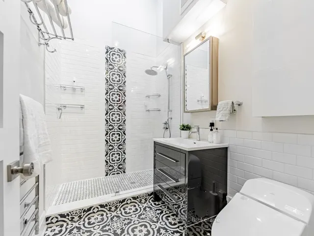 Additional image 14 of 29 Moutray St