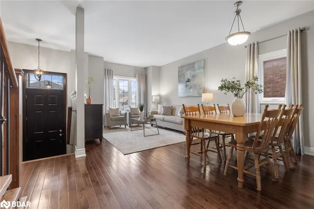 Additional image 4 of 45 Elder Ave