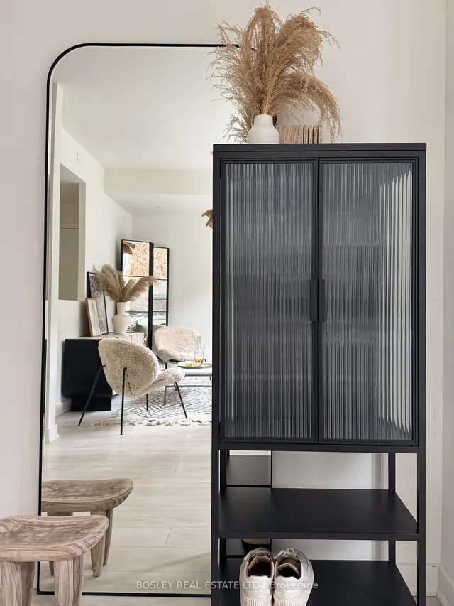 Additional image 2 of 120 Parliament St Unit TH04