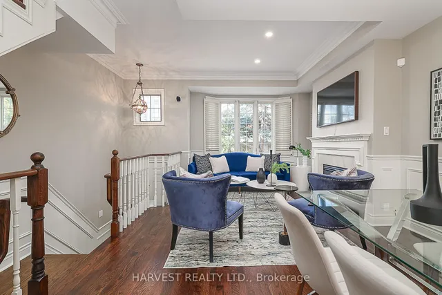 Additional image 5 of 35D Spruce St