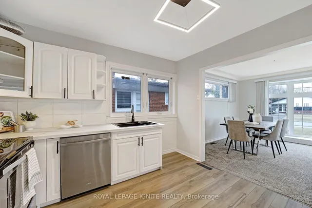 Additional image 15 of 47 Deerfield Rd