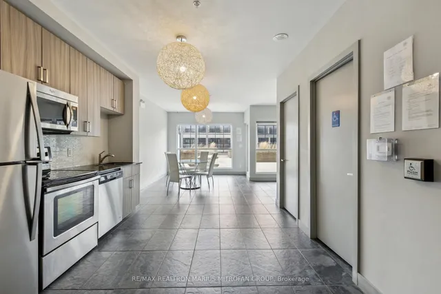 Additional image 42 of 1 Victoria St Unit 613