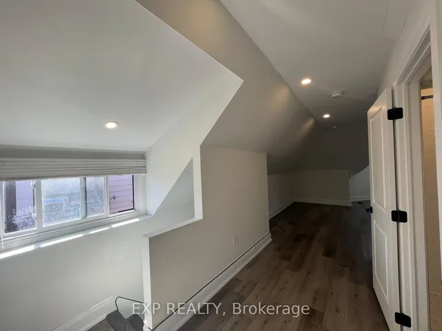 Additional image 28 of 507 Wilson St