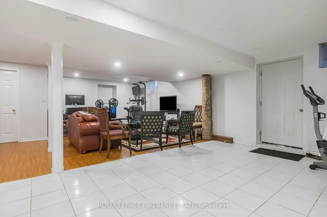 Additional image 27 of 226 Mountainberry Rd