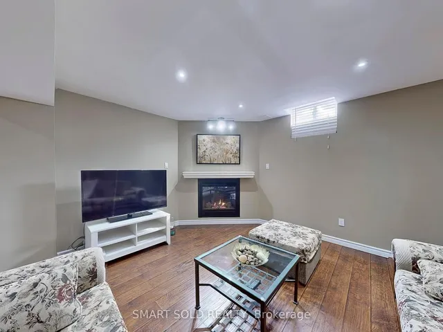 Additional image 30 of 148 Tollgate Dr