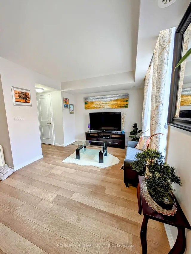 Additional image 4 of 80 Orchid Place Dr Unit 312