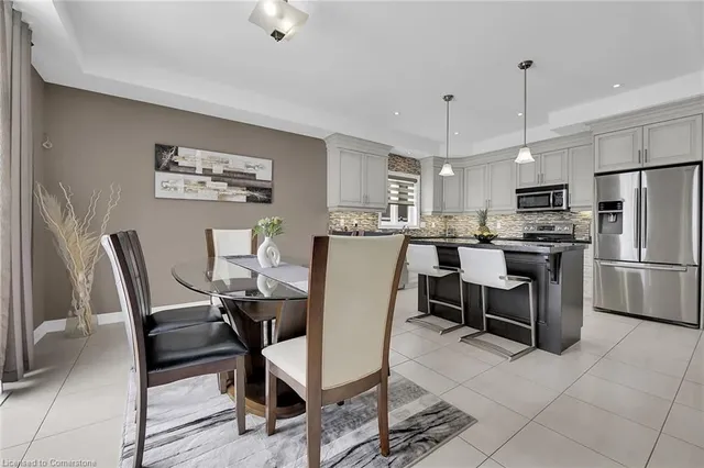 Additional image 5 of 186 Millen Rd