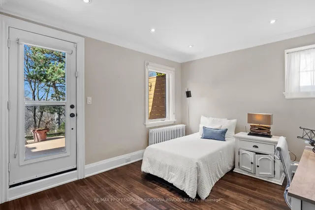 Additional image 16 of 6 Grenadier Hts