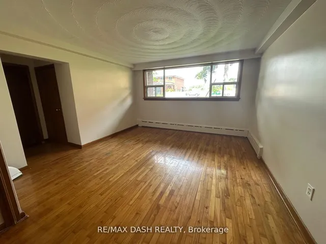 Additional image 7 of 8 Nineteenth St