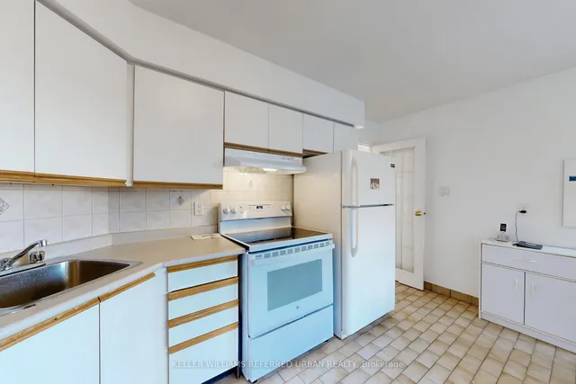 Additional image 11 of 5795 Yonge St Unit 1205