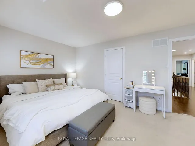 Additional image 32 of 115 Candlewood Dr