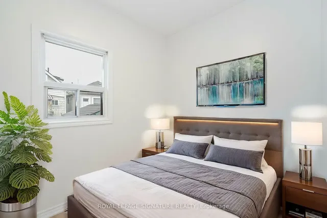 Additional image 36 of 35 Britannia Ave