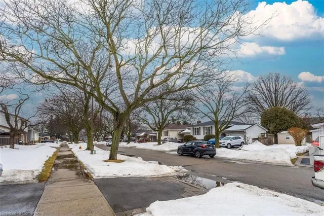 Additional image 44 of 574 Louise Dr