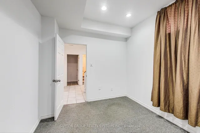 Additional image 22 of 695 Indian Rd