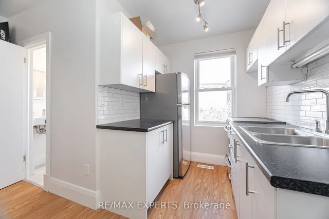 Additional image 15 of 289 Old Weston Rd