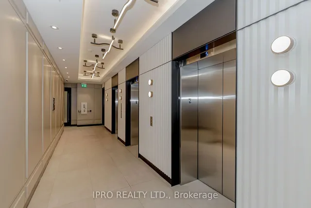 Additional image 5 of 3220 William Coltson Ave Unit 419