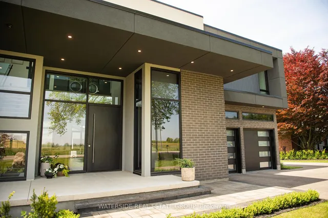 Additional image 42 of 381 Concession 7 Rd