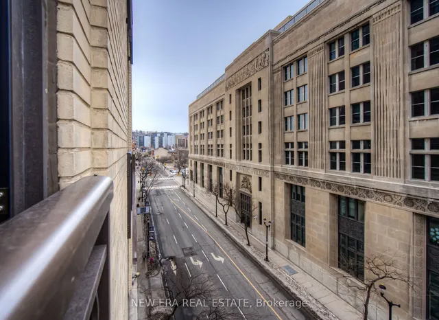 Additional image 18 of 112 King St Unit 506