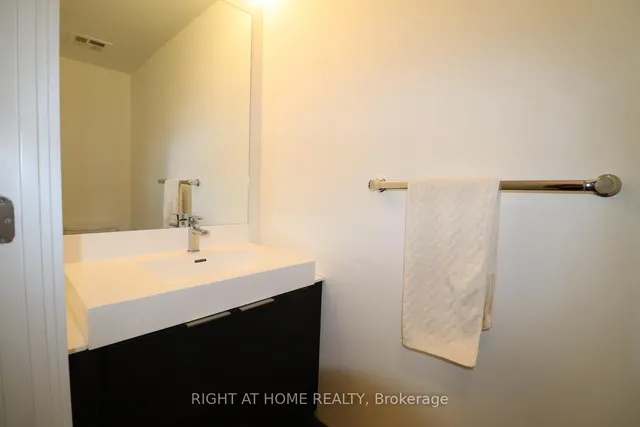 Additional image 22 of 3100 Keele St Unit 612