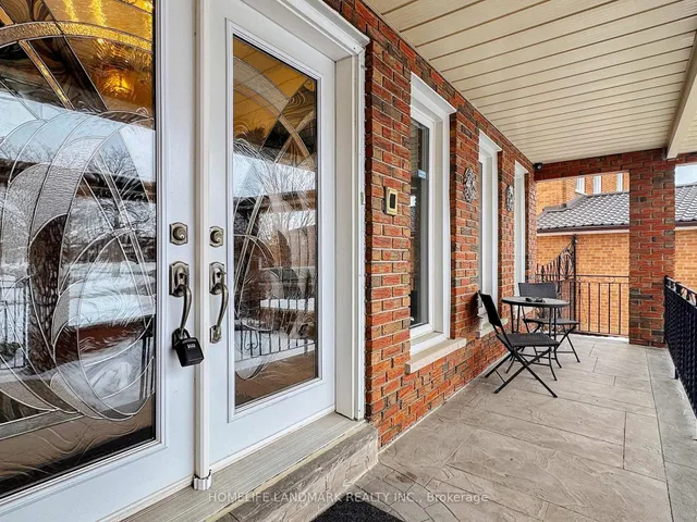 Additional image 4 of 63 Lambeth Sq