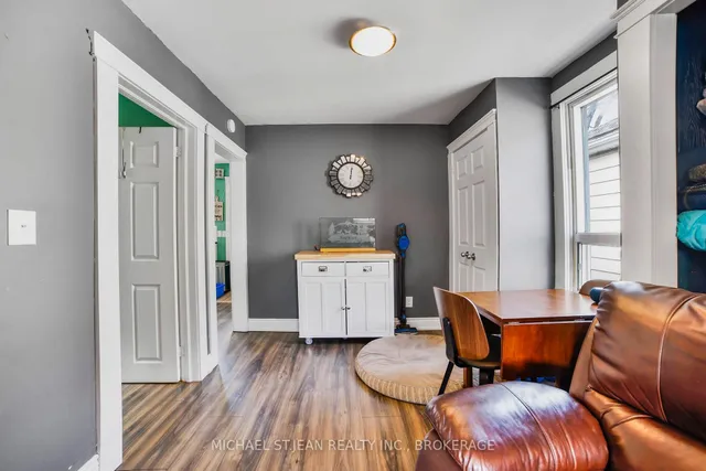 Additional image 13 of 14 East 31st St