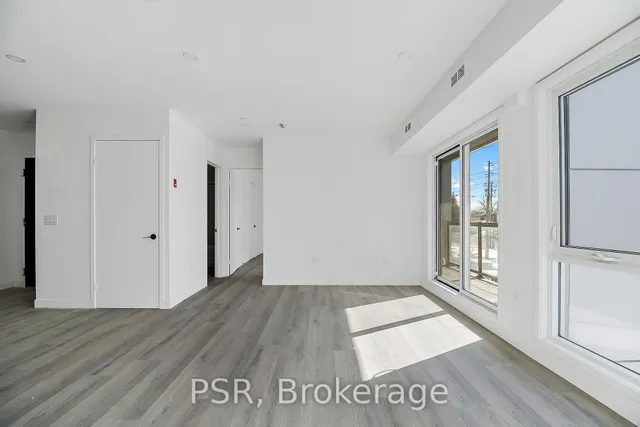 Additional image 13 of 61 Orchard Park Unit 201