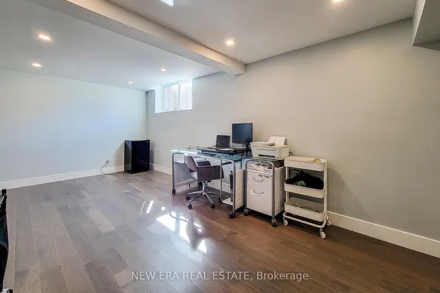 Additional image 34 of 2152 Pelee Blvd
