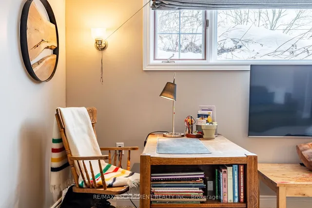 Additional image 34 of 9 Martingrove Dr