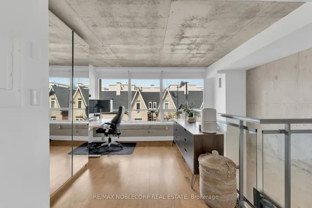 Additional image 21 of 954 King St Unit 323