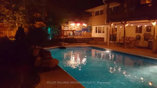 Additional image 43 of 121 Ripplewood Cres