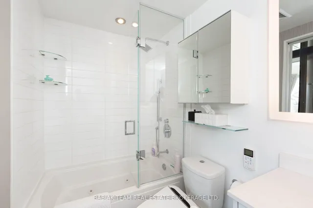 Additional image 20 of 835 St Clair Ave Unit 414