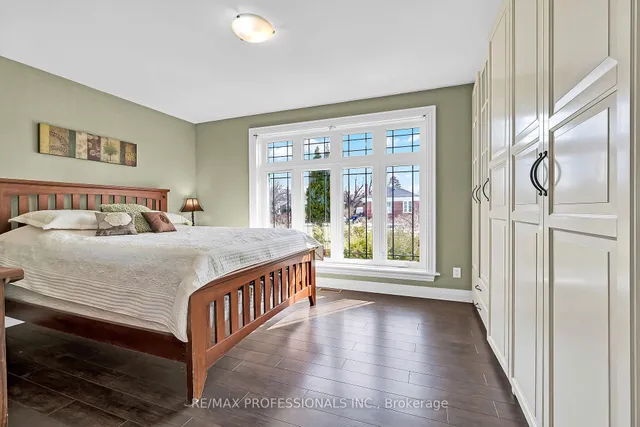 Additional image 27 of 66 Clonmore Dr