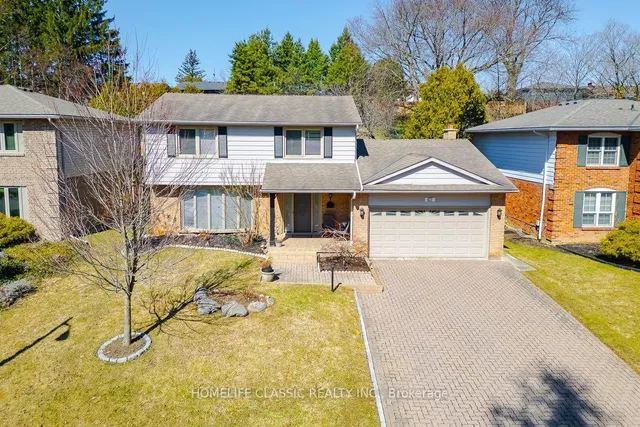 62 Terrace Dr