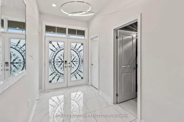 Additional image 4 of 3298 Charles Fay Pass N/A