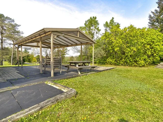 Additional image 33 of 11331 Amos Dr